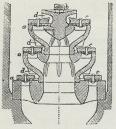 Fig 7. Fig 7.