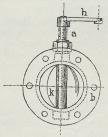 Fig 8. Fig 8.