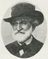 G. Verdi.