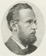 E. T. Werenskiold.