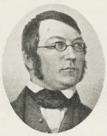 H. A. Wergeland.