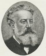 J. Verne.
