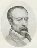 J. É. H. Vernet.