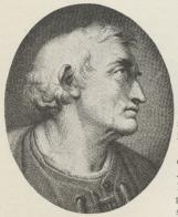 A. Vespucci.