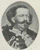 Victor Emanuel II.