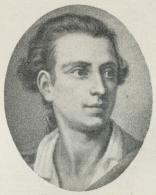 J. Wiedewelt.