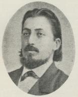 H. Wieniawski.