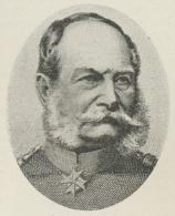 Vilhelm I.