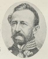 E. H. C. Wilster.