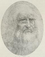 L. da Vinci