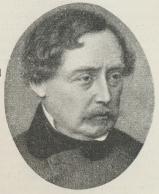 R. V. C. F. Winther.
