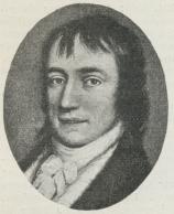 W. Wordsworth.