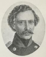 J. A. P. F. Wørishøffer.