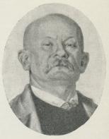 P. H. K. Zahrtmann.
