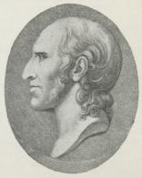 G. Zoëga.