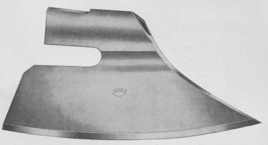 Fig. 3. Bredbil.