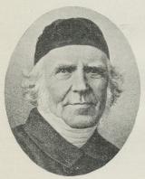A. Fryxell.