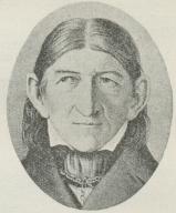 A. W. F. Fröbel.