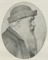 L. Frølich. L. Frølich.