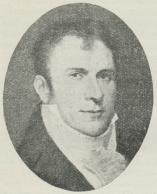 R Fulton.
