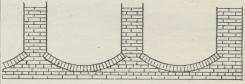 Fig. 4. Fig. 4.