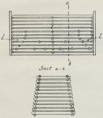 Fig. 15. Fig. 15.