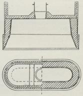 Fig. 16. Fig. 16.