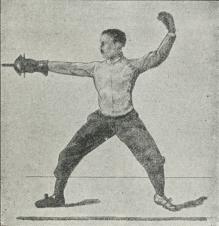 Fig. 4. Fig. 4.
