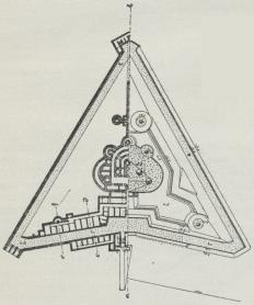 Fig. 1. Fig. 1.