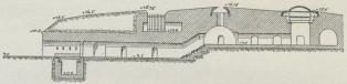 Fig. 2. Fig. 2.