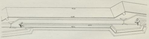 Fig. 7. Fig. 7.
