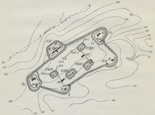 Fig. 8. Fig. 8.