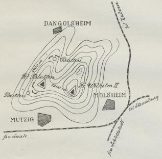 Fig. 9. Fig. 9.