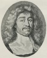 C. Gabel.