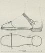 Fig. 2.<bGalocher.