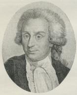 L. Galvani.