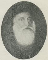 V. da Gama.