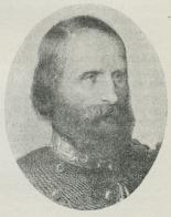 G. Garibaldi.