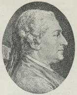 D. Garrick.