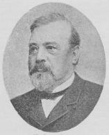 K. Gegenbaur.