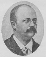 G. af Geijerstam.