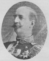 Georg I.