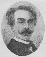 J. L. Gérôme.