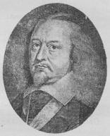 J. Gersdorff.
