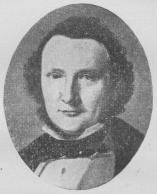 G. G. Gervinus.