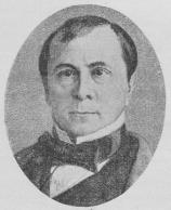 É. de Girardin.