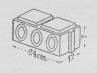 Fig. 1. Fig. 1.