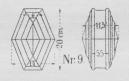 Fig. 2. Fig. 2.