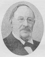 H. R. H. F. v. Gneist.