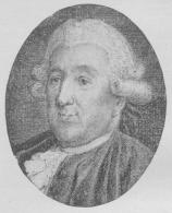 C. Goldoni.